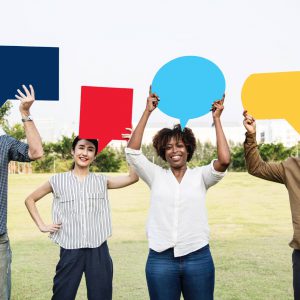 Advanced Reading and Discussion 16 hr.+Service2%