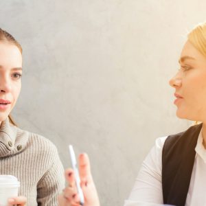 Private course  E4C 60 hr.