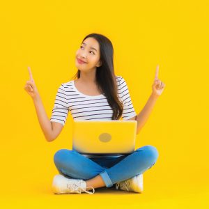 Thai for Communication for Beginners II (48 hr.)