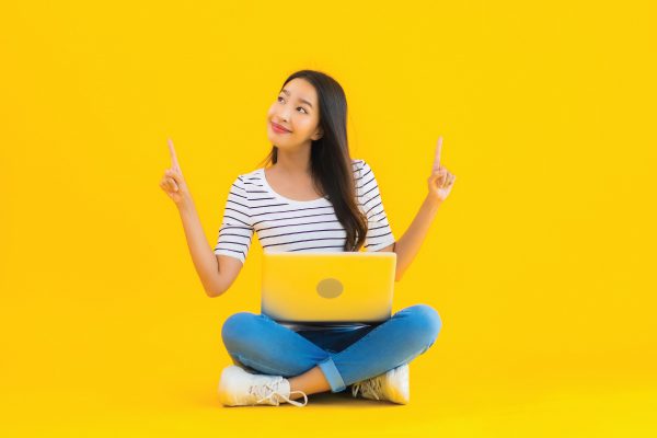 English for Communication Course