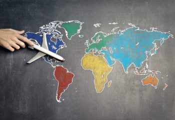 Vista Web-AUA Courses-10 SEP 2021_EAP Vista Web-AUA Courses-10 SEP 2021_EAP