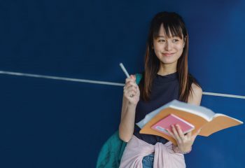 Vista Web-AUA Courses-10 SEP 2021_IELTS Vista Web-AUA Courses-10 SEP 2021_IELTS