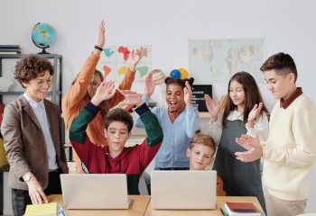 Vista Web-AUA Courses-10 SEP 2021_JUNIOR Vista Web-AUA Courses-10 SEP 2021_JUNIOR